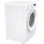 Пральна машина Gorenje WNPI 82 BS/UA