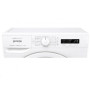 Пральна машина Gorenje WNPI 82 BS/UA