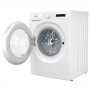Пральна машина Gorenje WNPI 82 BS/UA