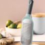 Тертка для цедри та імбиру BergHOFF 27 см (3950201)