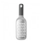 Терка ручна універсальна BergHOFF LEO (3950203)