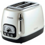 Тостер Ariete 158 Pearl