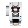 Кавомашина JURA Z10 Aluminium White (EA) (15348)
