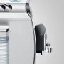 Кавомашина JURA Z10 Aluminium White (EA) (15348)