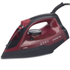 Праска POLARIS PIR 2478 K Red and black