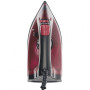 Праска POLARIS PIR 2478 K Red and black