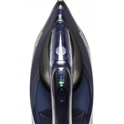 Утюг Philips Утюг Philips GC5036/20