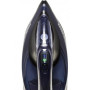 Утюг Philips Утюг Philips GC5036/20