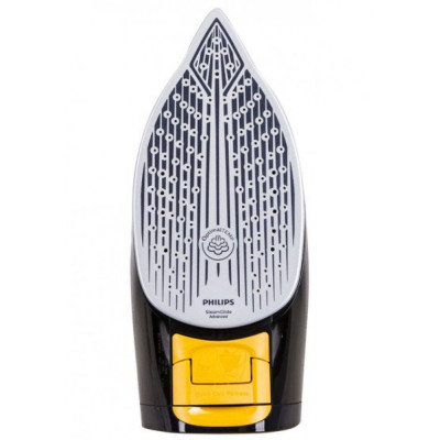 Утюг Philips Утюг Philips GC5036/20