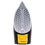 Утюг Philips Утюг Philips GC5036/20
