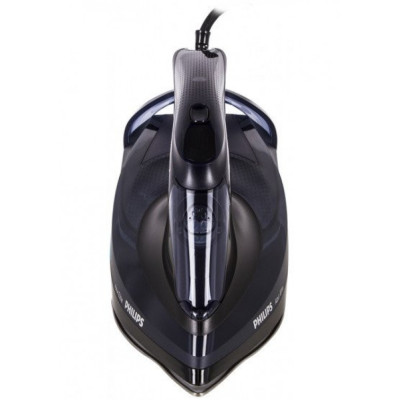 Утюг Philips Утюг Philips GC5036/20