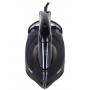 Утюг Philips Утюг Philips GC5036/20