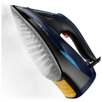 Утюг Philips Утюг Philips GC5036/20