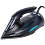 Утюг Philips Утюг Philips GC5036/20