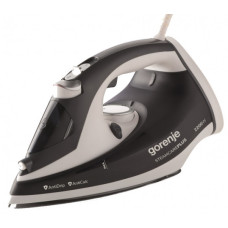 Праска GORENJE SIH 2200 DGT