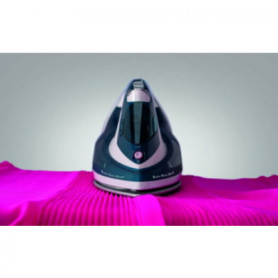 Праска GORENJE SIH 2200 TQC