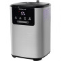 Зволожувач POLARIS PUH 8060 TFD Сріблястий