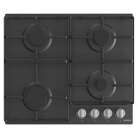 Варочная поверхность Gorenje G 640 EXB