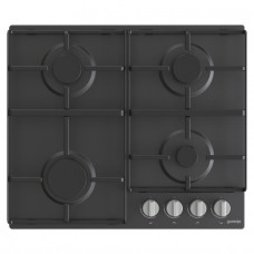 Варильна поверхня Gorenje G 640 EXB