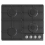 Варильна поверхня Gorenje G 640 EXB