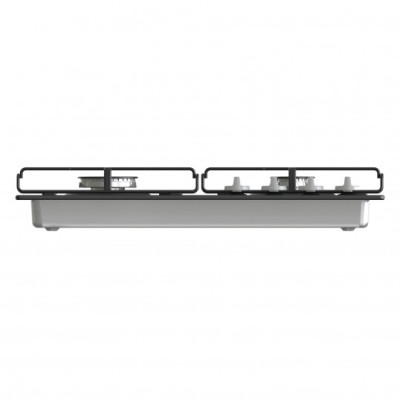 Варильна поверхня Gorenje G 640 EXB