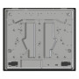 Варильна поверхня Gorenje G 640 EXB