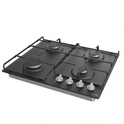 Варильна поверхня Gorenje G 640 EXB