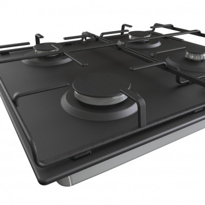 Варильна поверхня Gorenje G 640 EXB