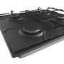 Варильна поверхня Gorenje G 640 EXB