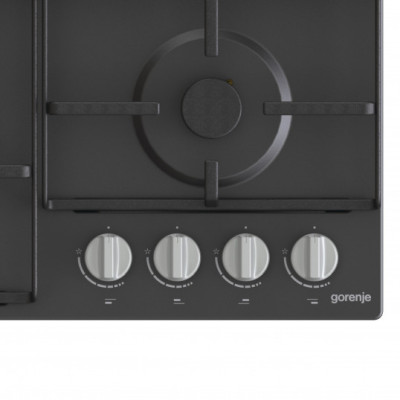 Варильна поверхня Gorenje G 640 EXB