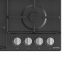 Варильна поверхня Gorenje G 640 EXB