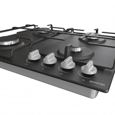 Варильна поверхня Gorenje G 640 EXB