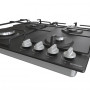 Варильна поверхня Gorenje G 640 EXB