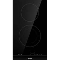 Варильна поверхня GORENJE ECT 322 BCSC
