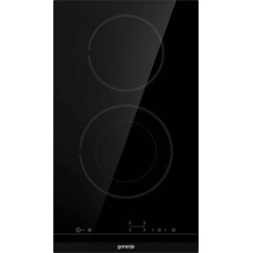 Варильна поверхня GORENJE ECT 322 BCSC
