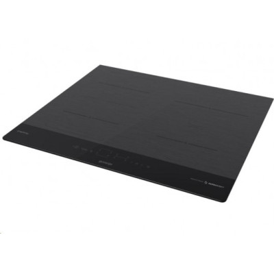 Варильна поверхня індукційна Gorenje IT 643 SYB7