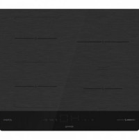 Варочная поверхность индукционная Gorenje IT 643 SYB7