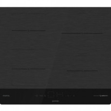 Варильна поверхня індукційна Gorenje IT 643 SYB7