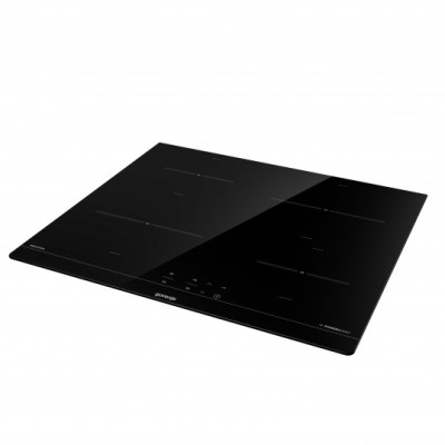 Варильна поверхня Gorenje IT 640 BSC