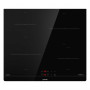 Варильна поверхня Gorenje IT 640 BSC