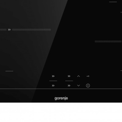 Варильна поверхня Gorenje IT 640 BSC