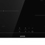 Варильна поверхня Gorenje IT 640 BSC