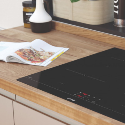 Варильна поверхня Gorenje IT 640 BSC
