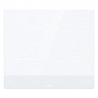 Варочная поверхность Gorenje IT 643 SYW