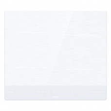 Варочная поверхность Gorenje IT 643 SYW