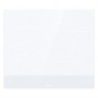 Варочная поверхность Gorenje IT 643 SYW