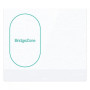 Варочная поверхность Gorenje IT 643 SYW