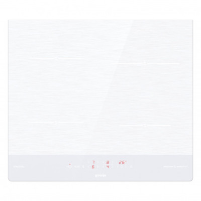 Варочная поверхность Gorenje IT 643 SYW