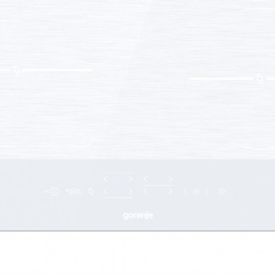 Варочная поверхность Gorenje IT 643 SYW