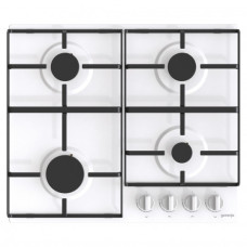 Варильна поверхня Gorenje G640EW